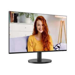 Monitor AOC 24B3HA2 23.8