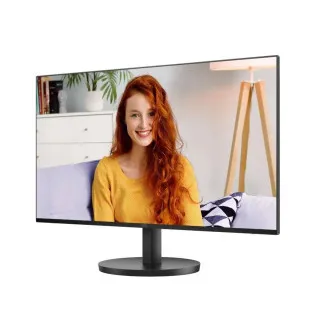 Monitor AOC 24B3HA2 23.8