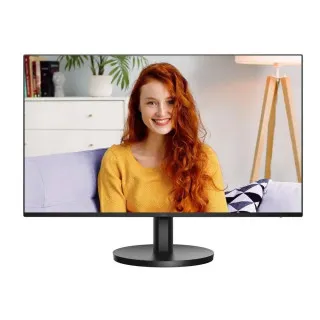 Monitor AOC 24B3HA2 23.8