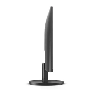 Monitor AOC 24B3HA2 23.8