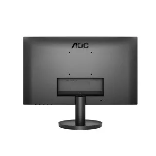 Monitor AOC 24B3HA2 23.8