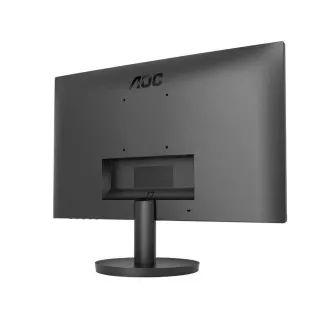 Monitor AOC 24B3HA2 23.8