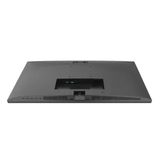 Monitor AOC 24B3HA2 23.8