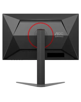 Monitor AOC 24G4HA 23,8