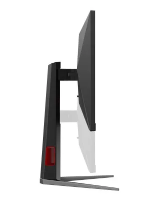 Monitor AOC 24G4HA 23,8