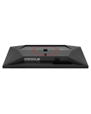 Monitor AOC 24G4HA 23,8