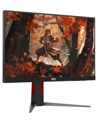 Monitor AOC 25G4SRE 24,5