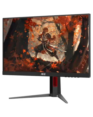 Monitor AOC 25G4SRE 24,5