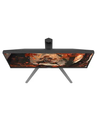 Monitor AOC 25G4SRE 24,5