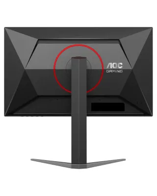 Monitor AOC 25G4SRE 24,5