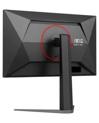 Monitor AOC 25G4SRE 24,5