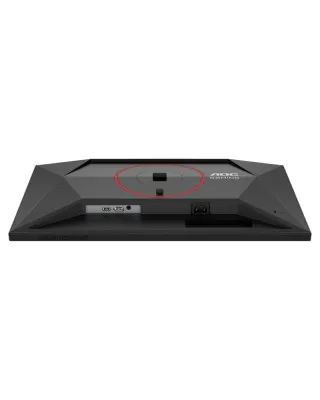 Monitor AOC 25G4SRE 24,5