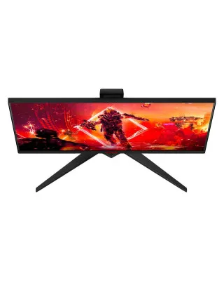 Monitor AOC 27