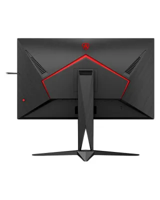 Monitor AOC 27