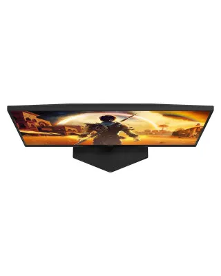 Monitor AOC 27