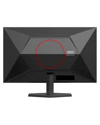 Monitor AOC 27