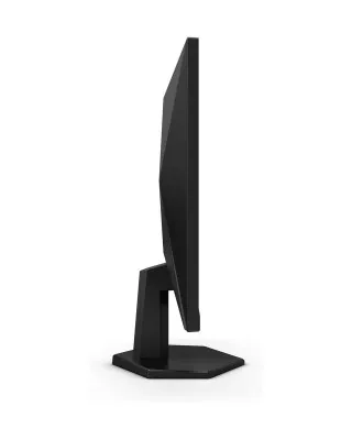 Monitor AOC 27