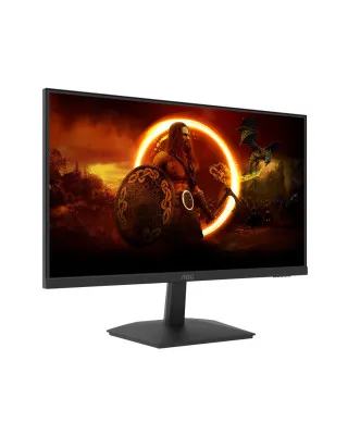 Monitor AOC 27