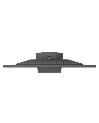 Monitor AOC 27