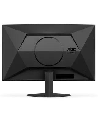 Monitor AOC 27