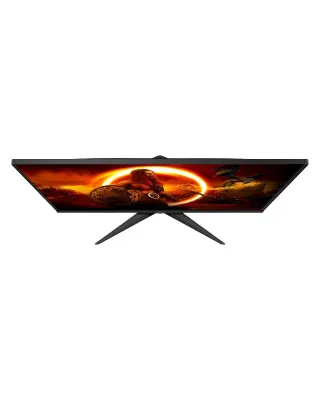 Monitor AOC 27