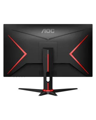 Monitor AOC 27