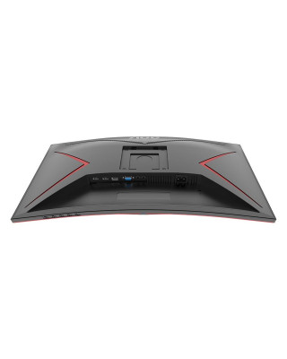 Monitor AOC 27“ LED C27G2ZE 