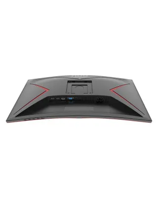 Monitor AOC 27“ LED C27G2ZE 