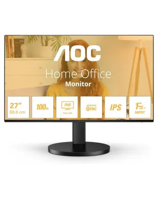 Monitor AOC 27B3HA2 27
