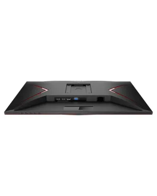 Monitor AOC 27G2SPAE/BK 27