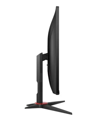 Monitor AOC 27G2SPAE/BK 27