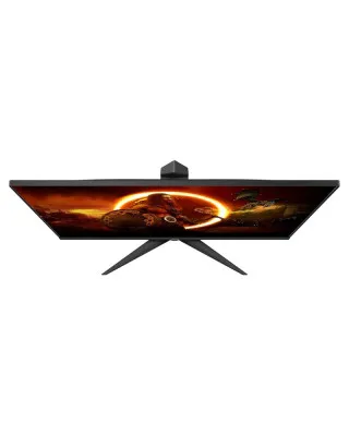Monitor AOC 27G2ZN3/BK 27