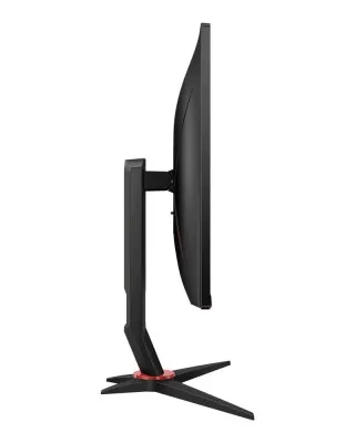 Monitor AOC 27G2ZN3/BK 27