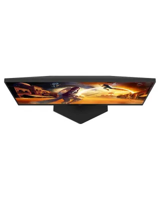 Monitor AOC 27G4XE 27