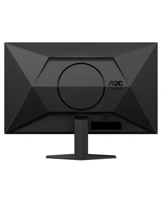 Monitor AOC 27G4XE 27