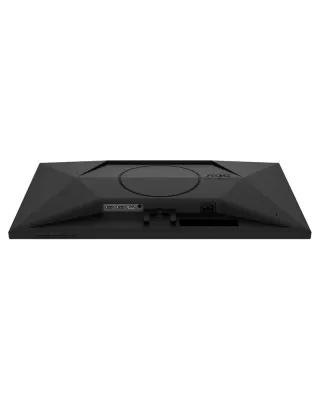 Monitor AOC 27G4XE 27