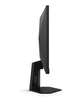 Monitor AOC 27G4XE 27