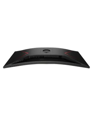 Monitor AOC 34