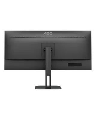 Monitor AOC 34