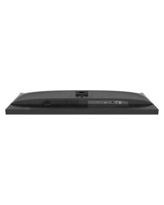 Monitor AOC 34