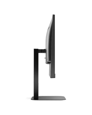 Monitor AOC 34