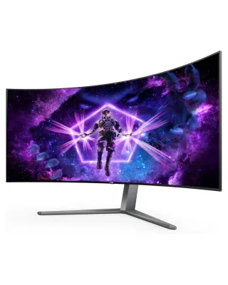 Monitor AOC AG456UCZD 44,5