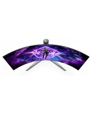 Monitor AOC AG456UCZD 44,5