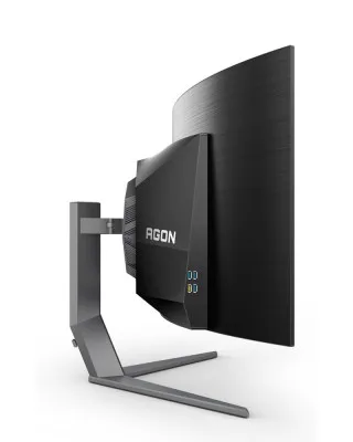 Monitor AOC AG456UCZD 44,5
