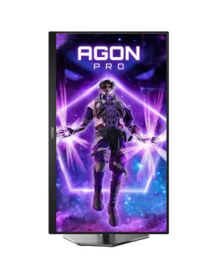 Monitor AOC AGON AG256FS 24.5