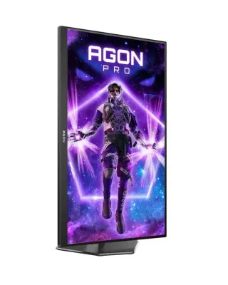 Monitor AOC AGON AG256FS 24.5