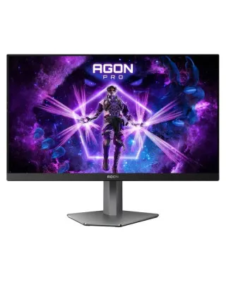 Monitor AOC AGON AG256FS 24.5