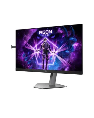 Monitor AOC AGON AG256FS 24.5