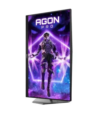 Monitor AOC AGON AG256FS 24.5