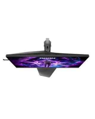 Monitor AOC AGON AG256FS 24.5